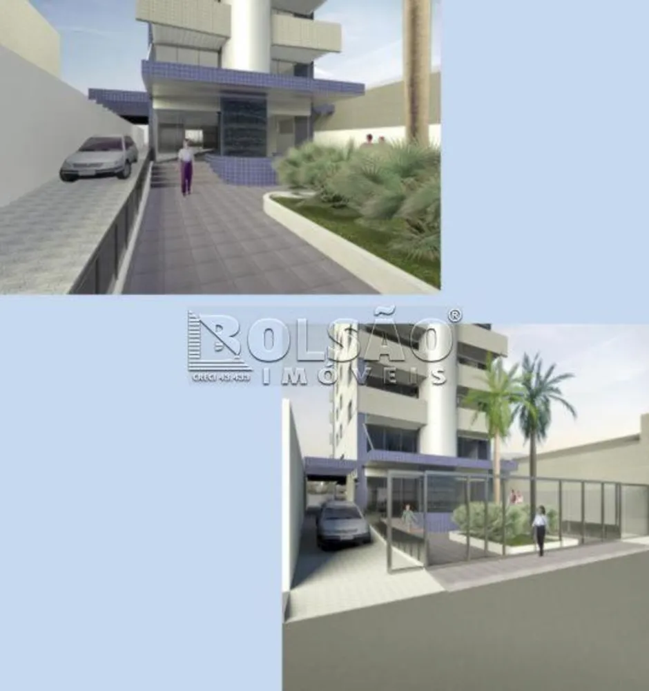Sala-Conjunto, 183 m² - Foto 11