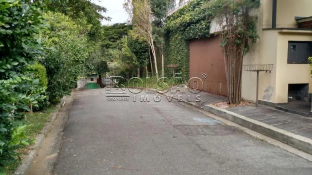 Sobrado, 4 quartos, 350 m² - Foto 12