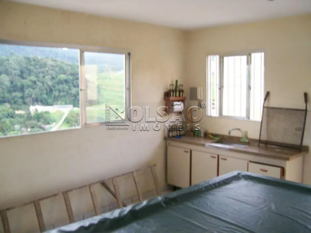 Casa, 3 quartos, 260 m² - Foto 4