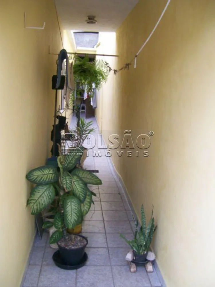 Casa, 3 quartos, 260 m² - Foto 10