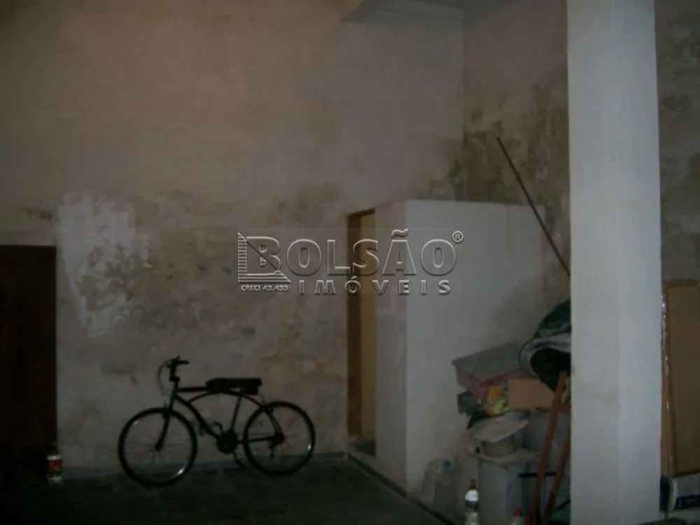 Casa, 3 quartos, 260 m² - Foto 7