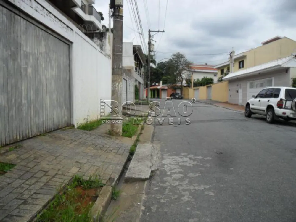 Sobrado, 6 quartos, 600 m² - Foto 9