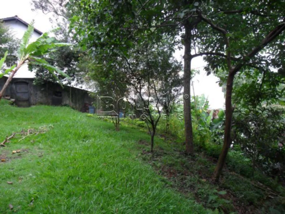 Sobrado, 6 quartos, 600 m² - Foto 15