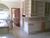 Sobrado, 4 quartos, 600 m² - Foto 4