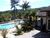 Sobrado, 4 quartos, 600 m² - Foto 5