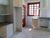 Sobrado, 4 quartos, 600 m² - Foto 3
