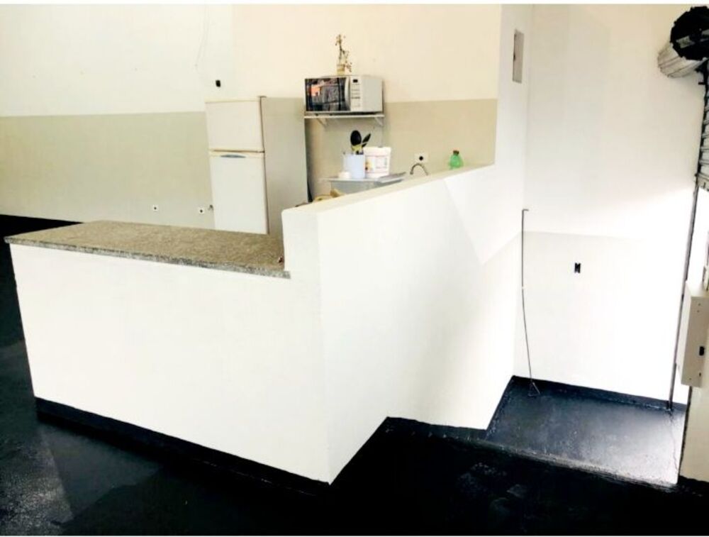 Terreno, 300 m² - Foto 4