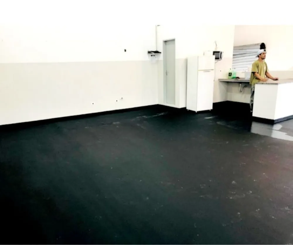 Terreno, 300 m² - Foto 6