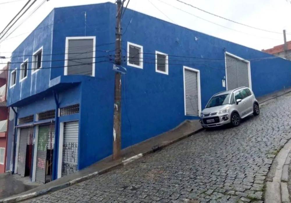 Terreno, 300 m² - Foto 8