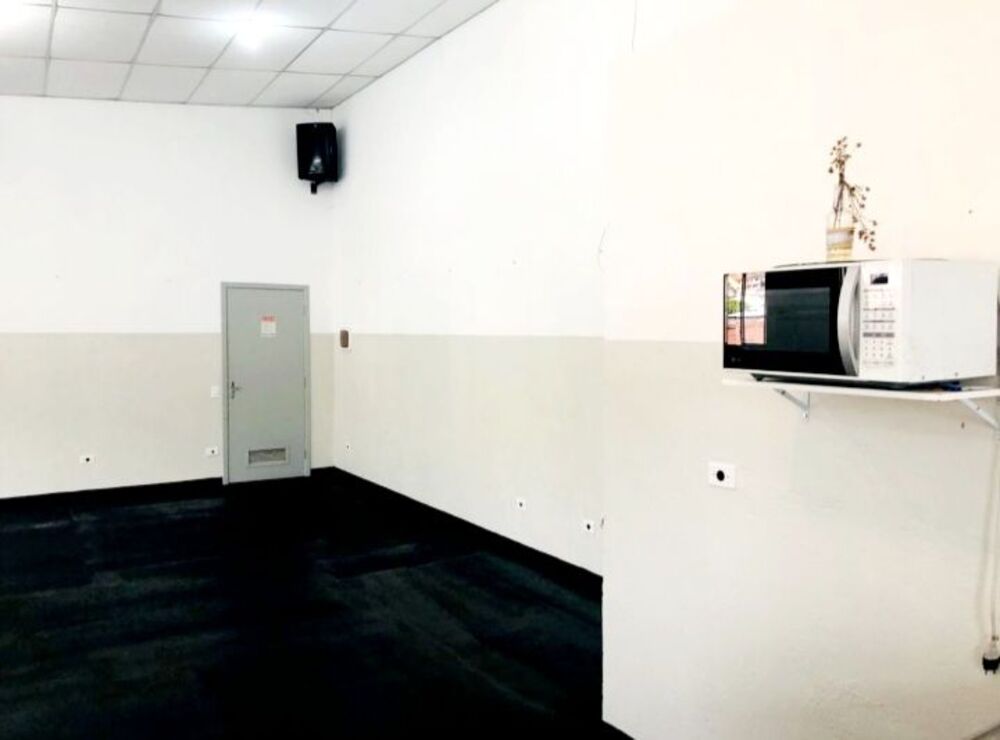 Terreno, 300 m² - Foto 1