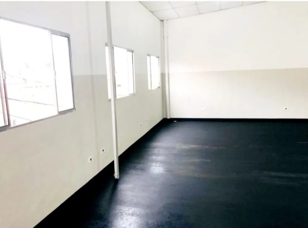 Terreno, 300 m² - Foto 5