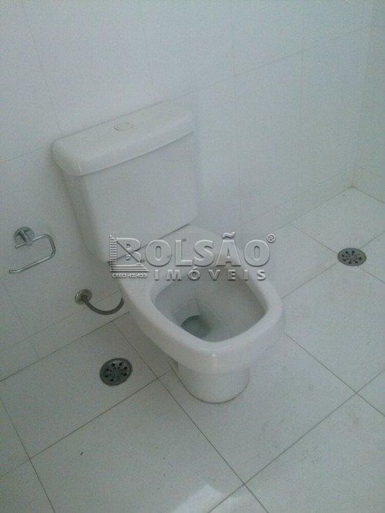 Sobrado, 4 quartos, 340 m² - Foto 3