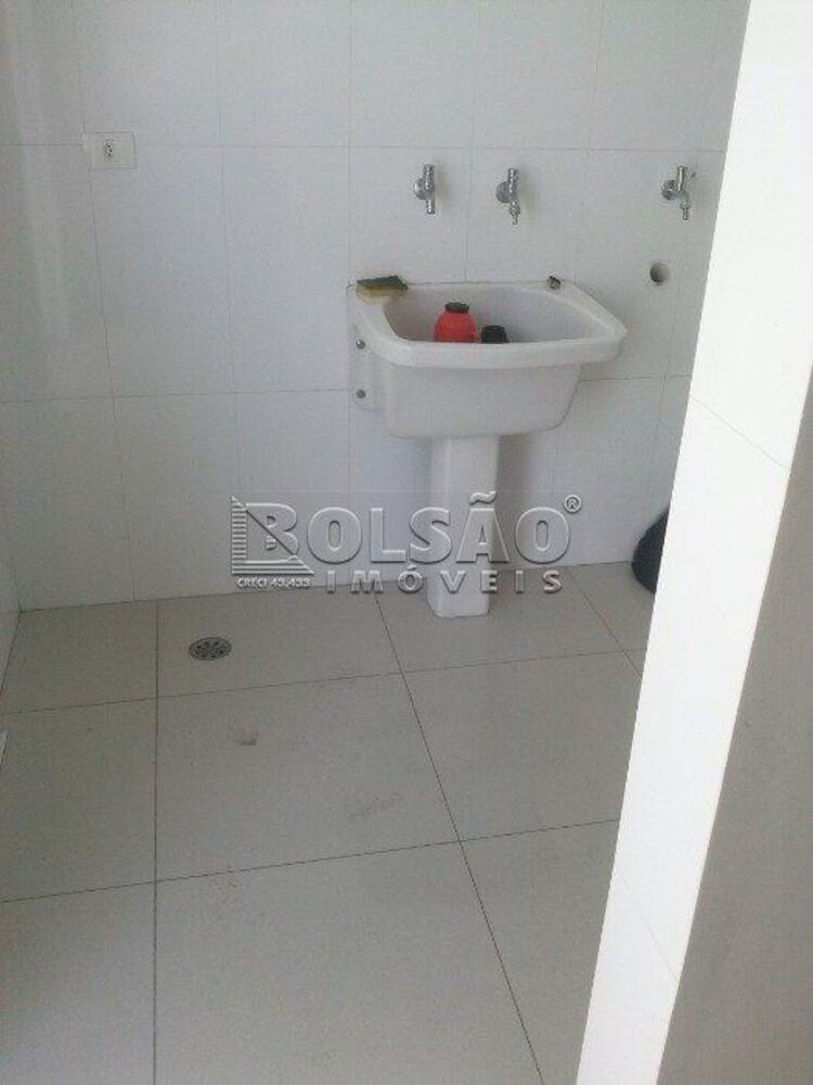Sobrado, 4 quartos, 340 m² - Foto 4