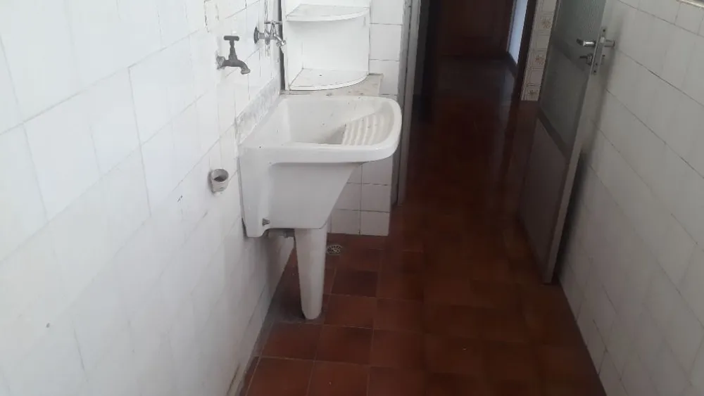 Apartamento, 3 quartos, 82 m² - Foto 3