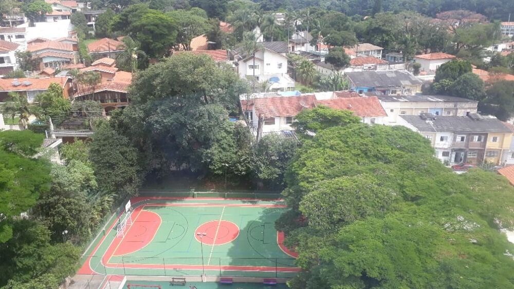 Apartamento, 3 quartos, 82 m² - Foto 4