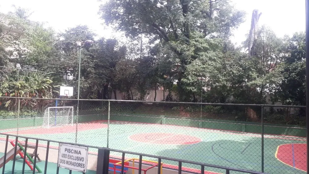 Apartamento, 3 quartos, 82 m² - Foto 15