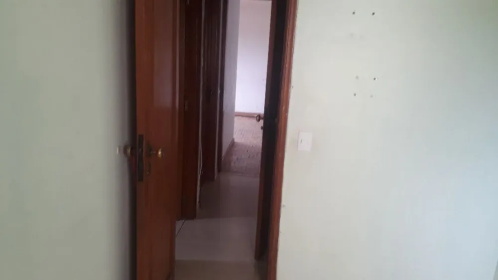 Apartamento, 3 quartos, 82 m² - Foto 10