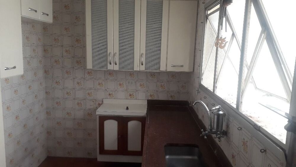 Apartamento, 3 quartos, 82 m² - Foto 3