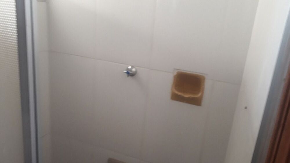 Apartamento, 3 quartos, 82 m² - Foto 2