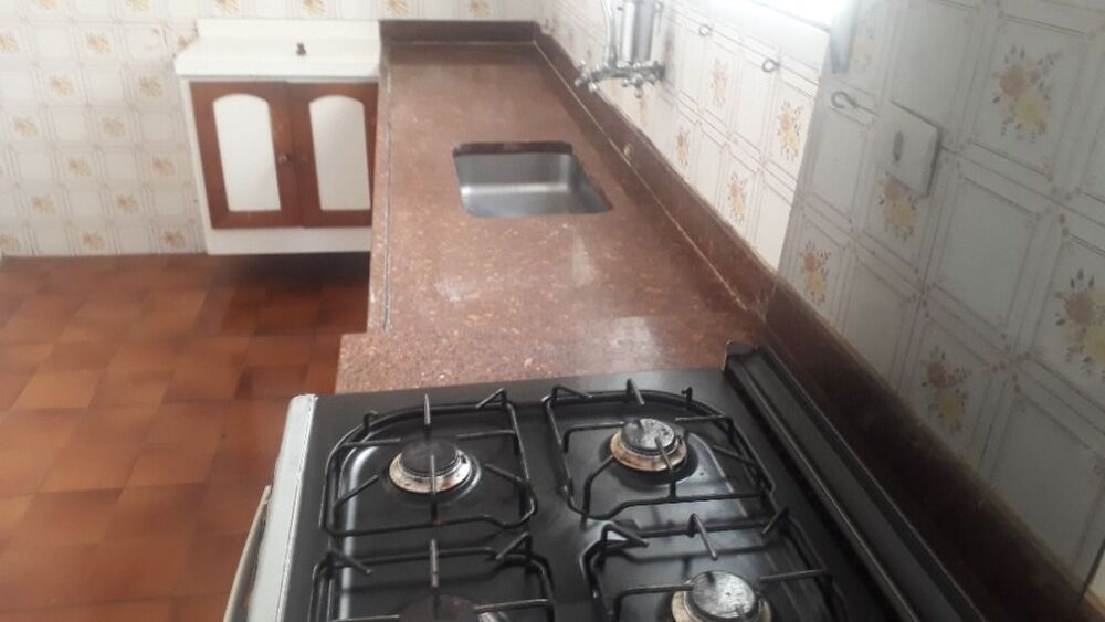 Apartamento, 3 quartos, 82 m² - Foto 7