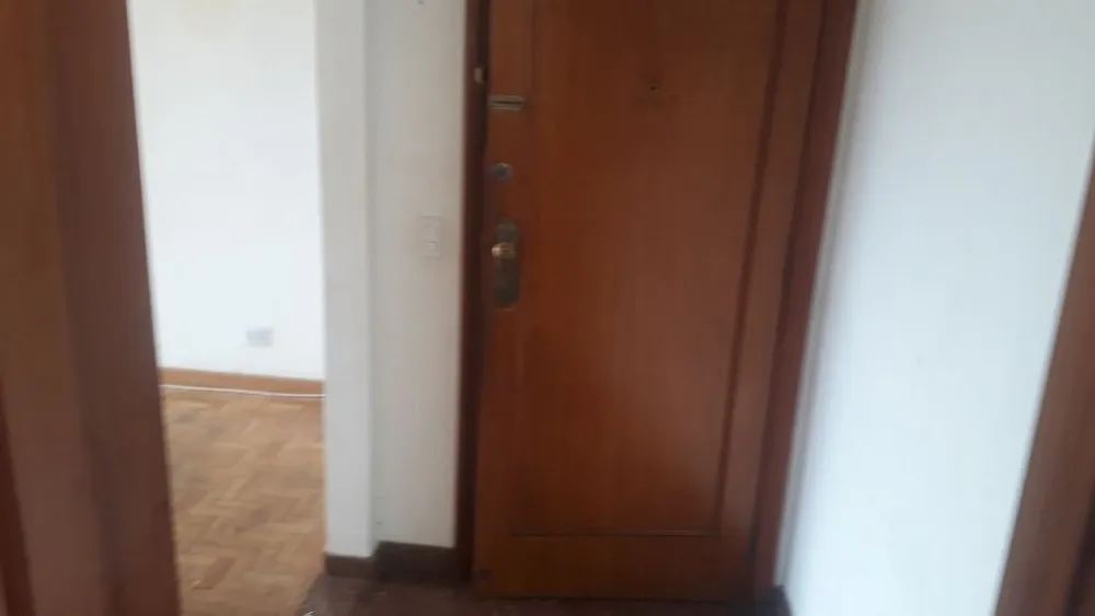 Apartamento, 3 quartos, 82 m² - Foto 11