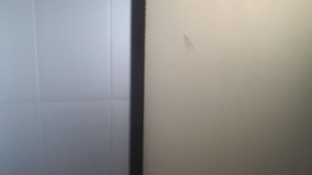 Apartamento, 3 quartos, 82 m² - Foto 6
