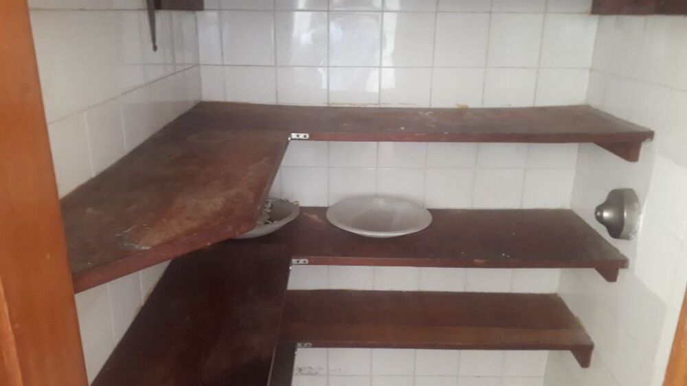 Apartamento, 3 quartos, 82 m² - Foto 5