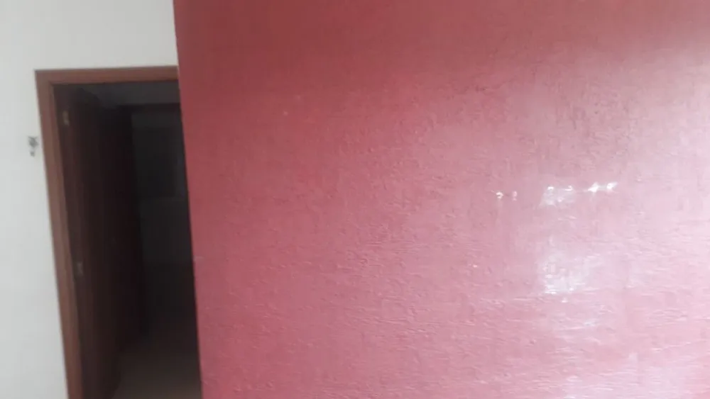 Apartamento, 3 quartos, 82 m² - Foto 7