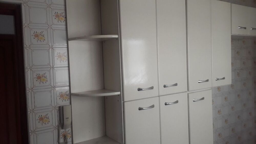 Apartamento, 3 quartos, 82 m² - Foto 8