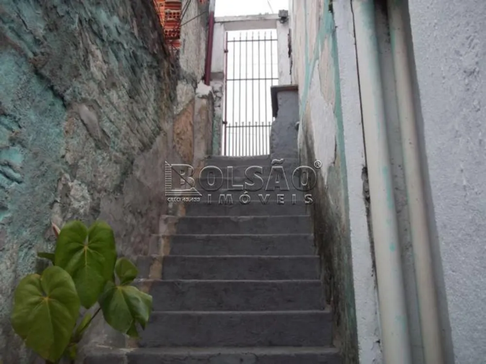 Casa, 2 quartos, 100 m² - Foto 9