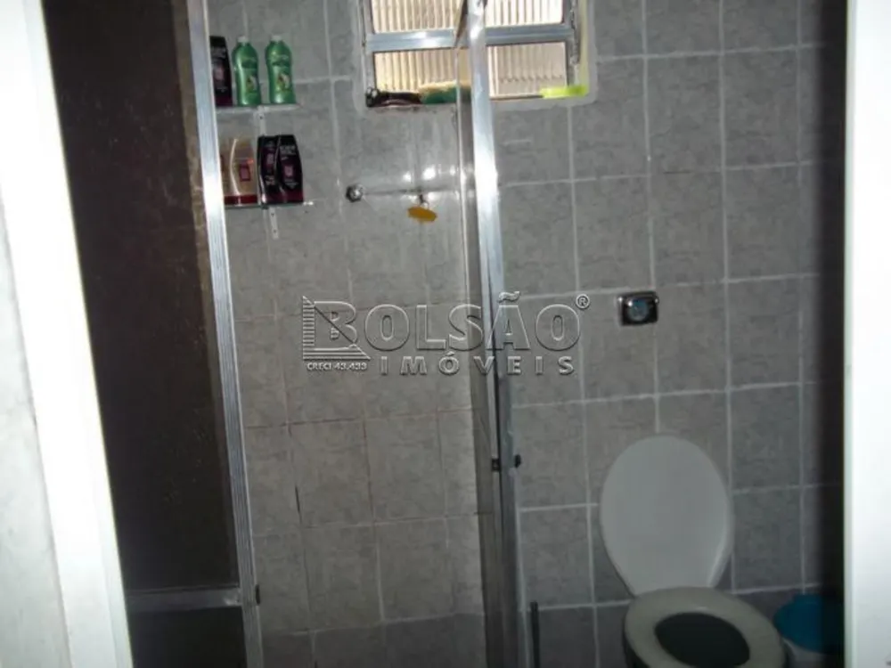 Casa, 2 quartos, 100 m² - Foto 4