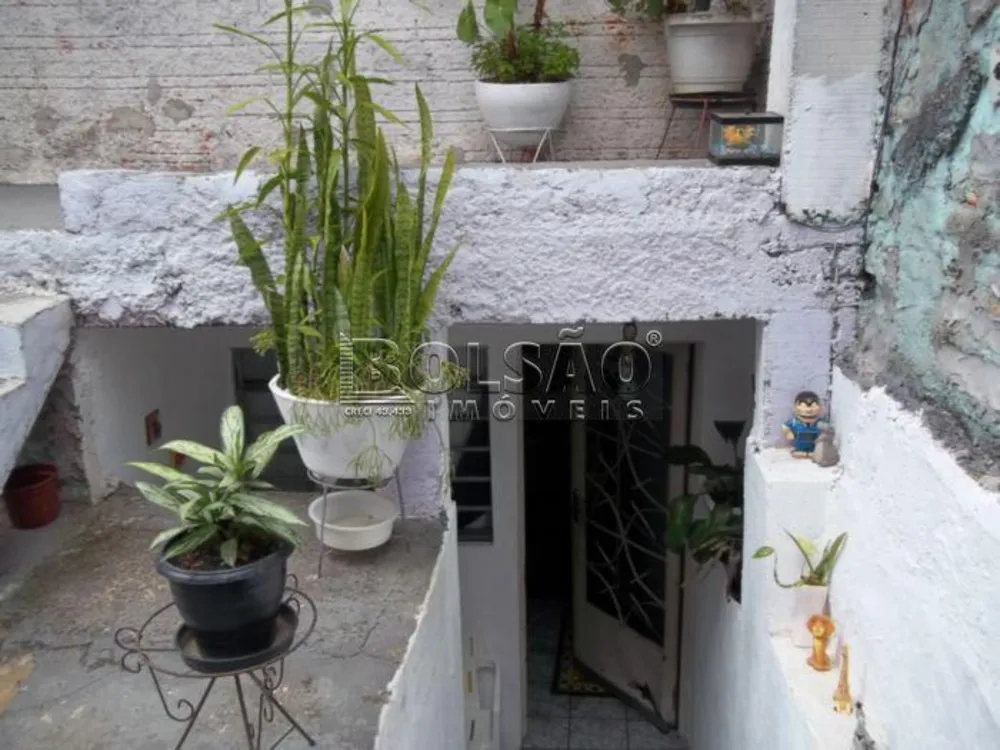Casa, 2 quartos, 100 m² - Foto 8