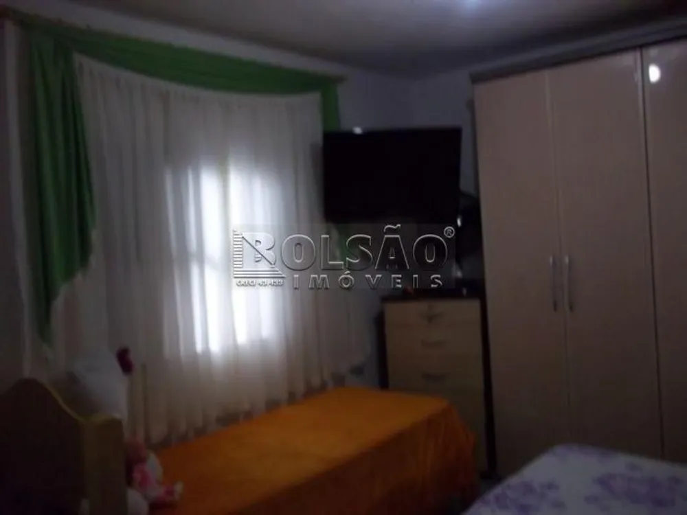 Casa, 2 quartos, 100 m² - Foto 6