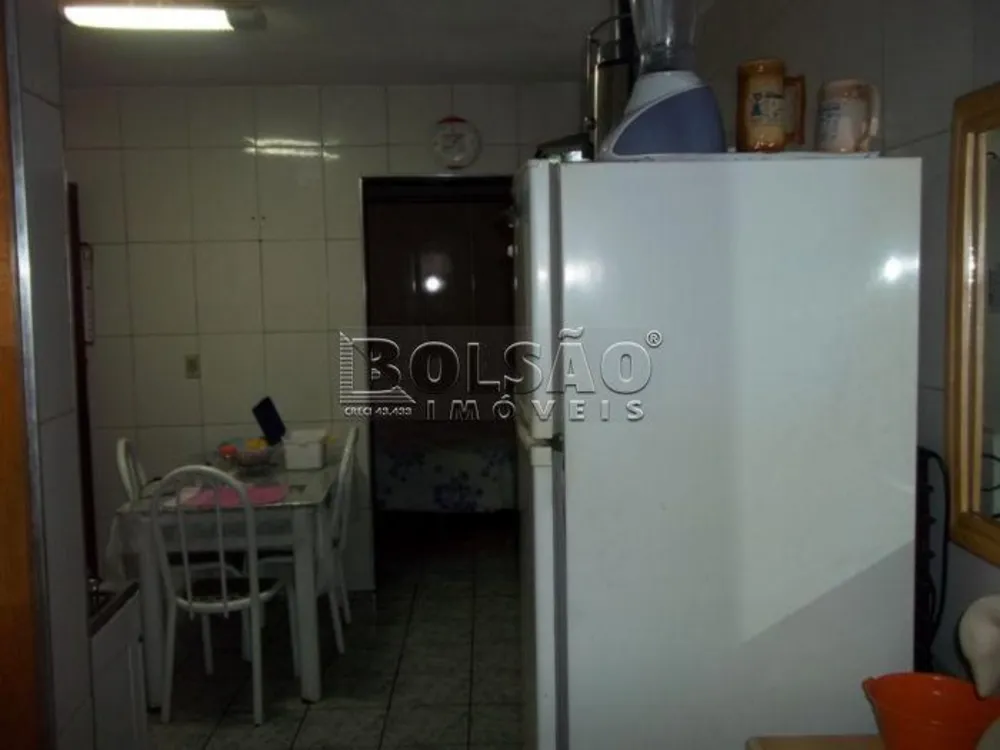 Casa, 2 quartos, 100 m² - Foto 3