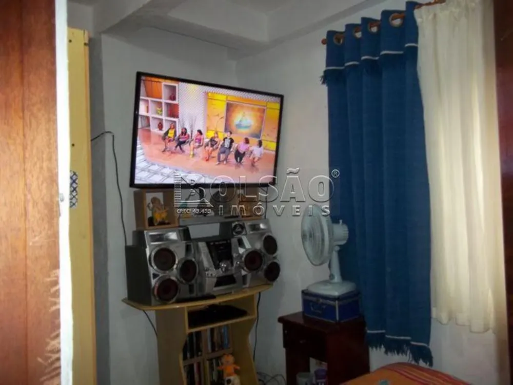Casa, 2 quartos, 100 m² - Foto 7