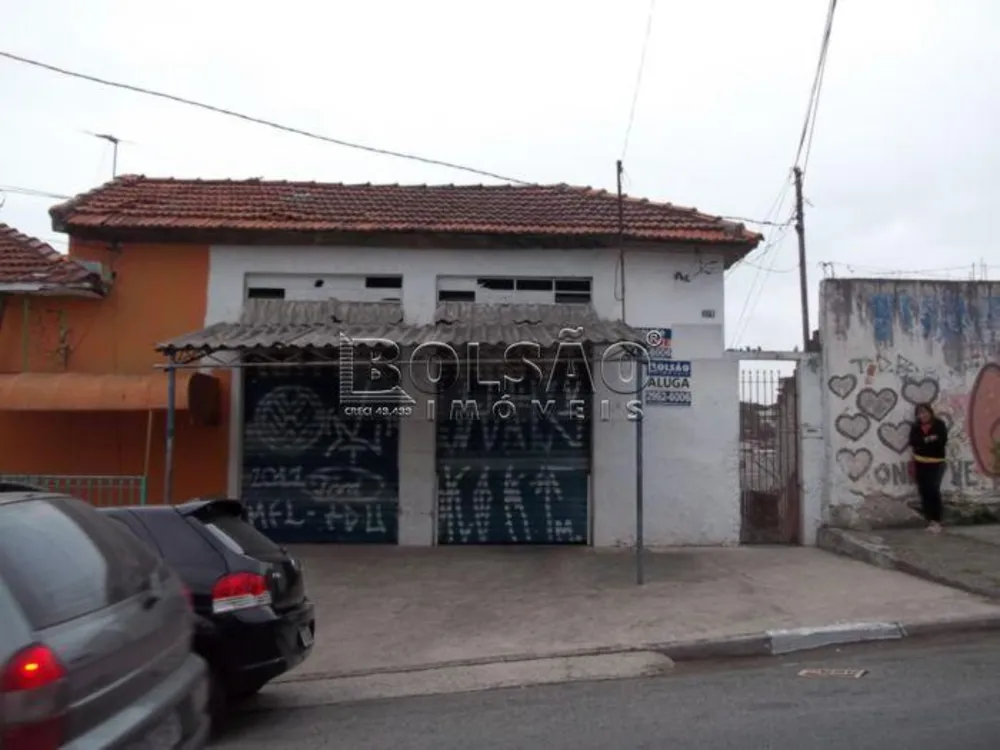 Casa, 2 quartos, 100 m² - Foto 10