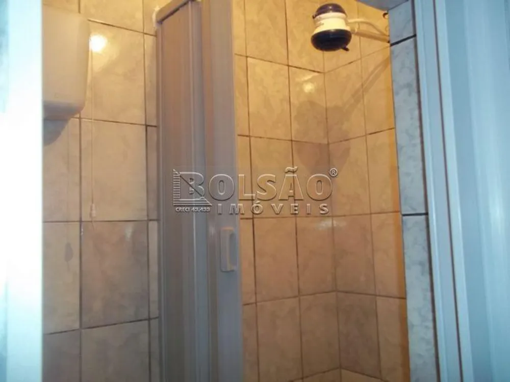 Casa, 2 quartos, 100 m² - Foto 1