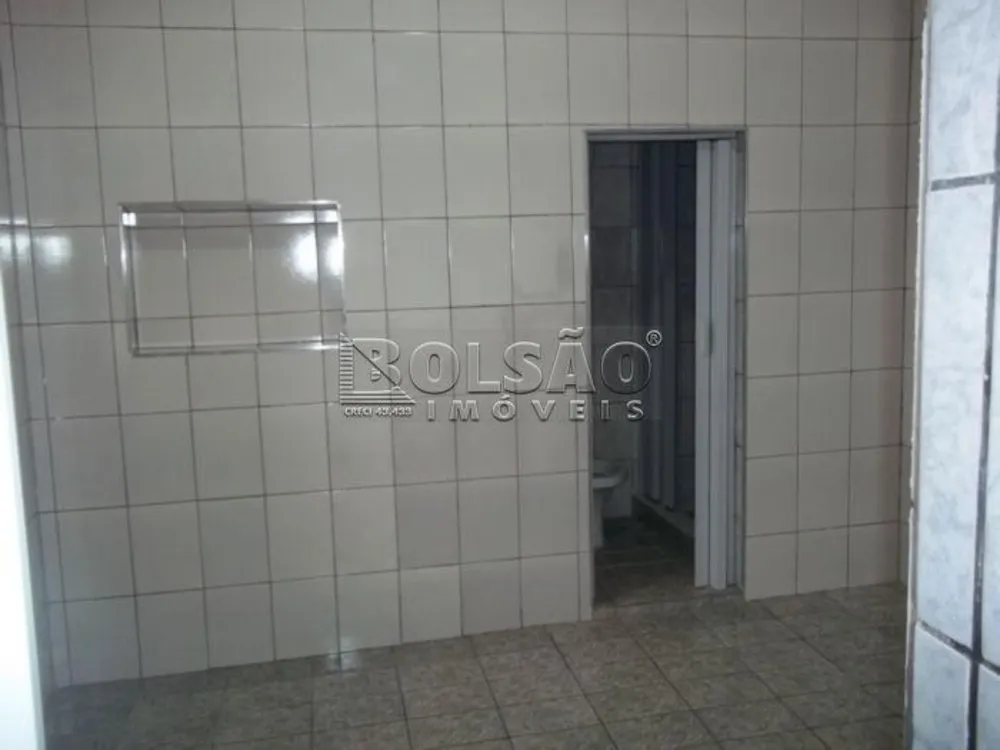 Casa, 2 quartos, 100 m² - Foto 12