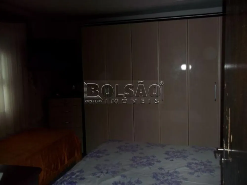 Casa, 2 quartos, 100 m² - Foto 5