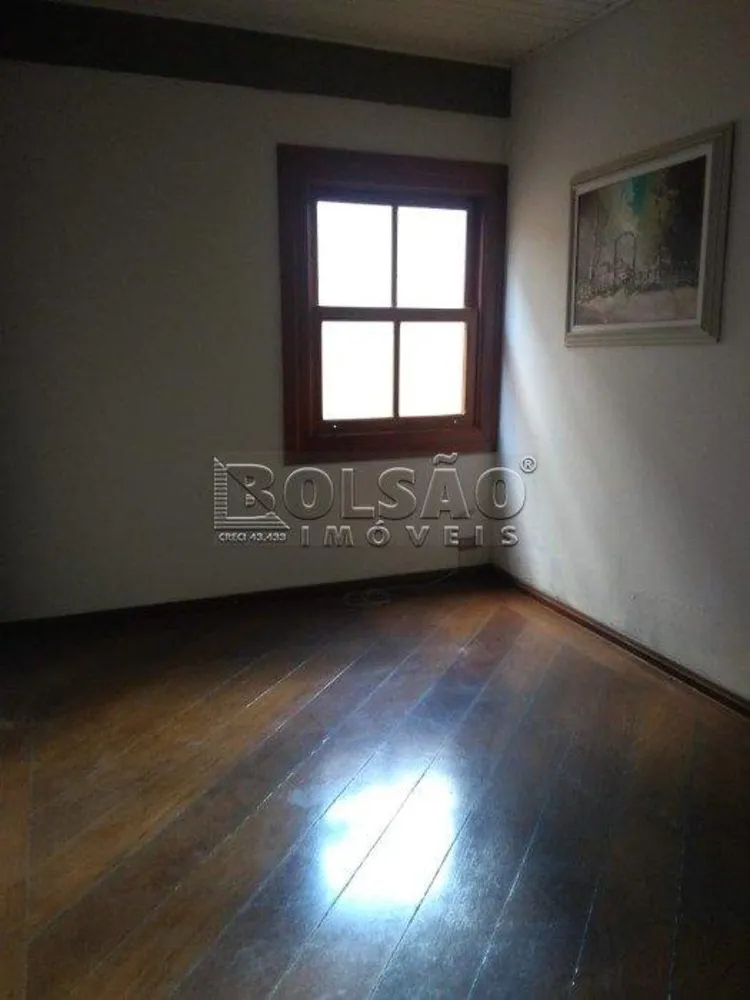 Casa, 6 quartos, 572 m² - Foto 12