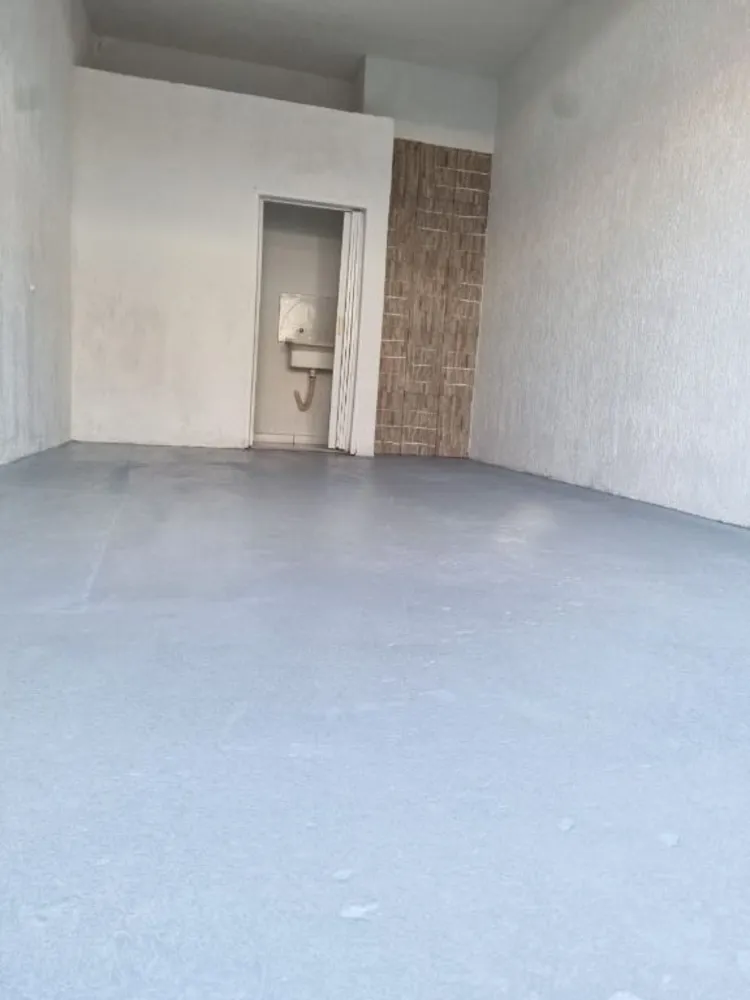 Loja-Salão, 18 m² - Foto 3