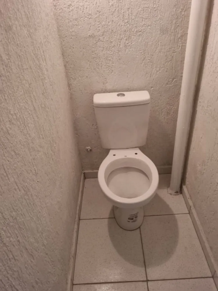 Loja-Salão, 18 m² - Foto 4