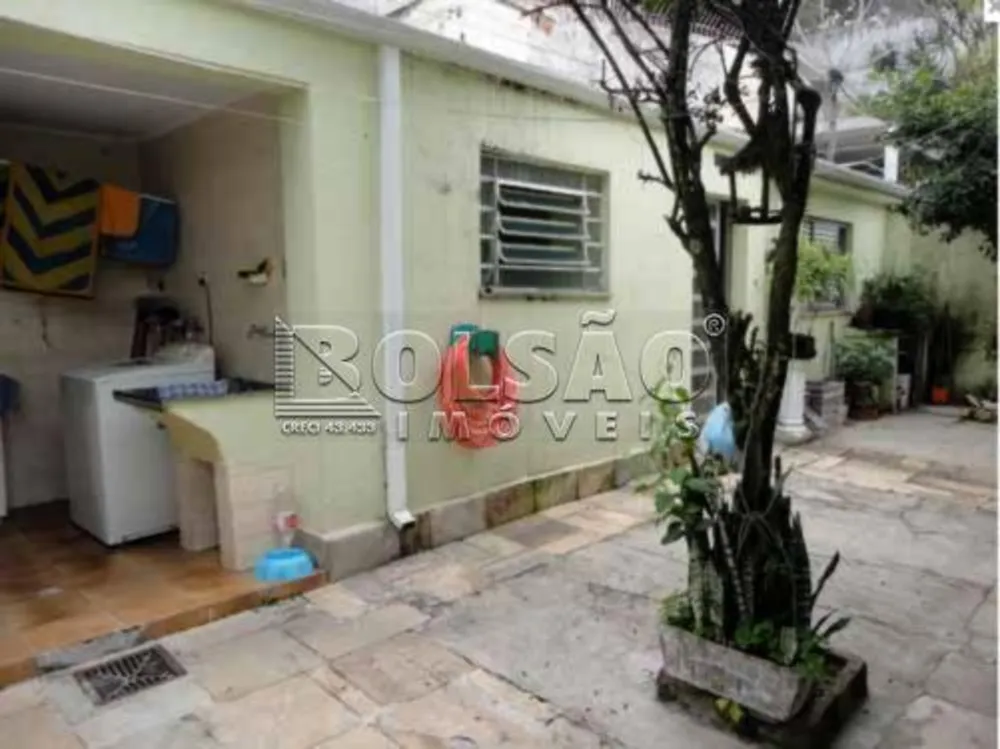 Casa, 3 quartos, 320 m² - Foto 8