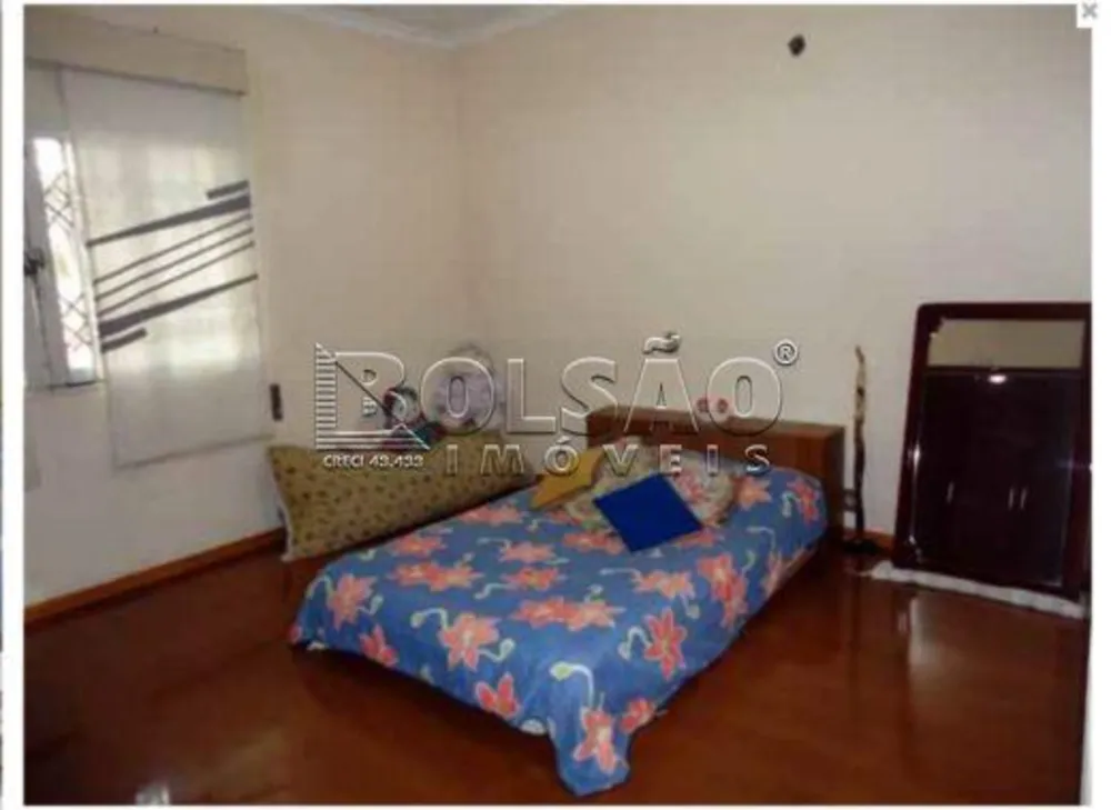 Casa, 3 quartos, 320 m² - Foto 5