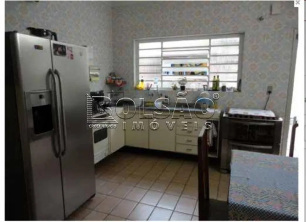 Casa, 3 quartos, 320 m² - Foto 6