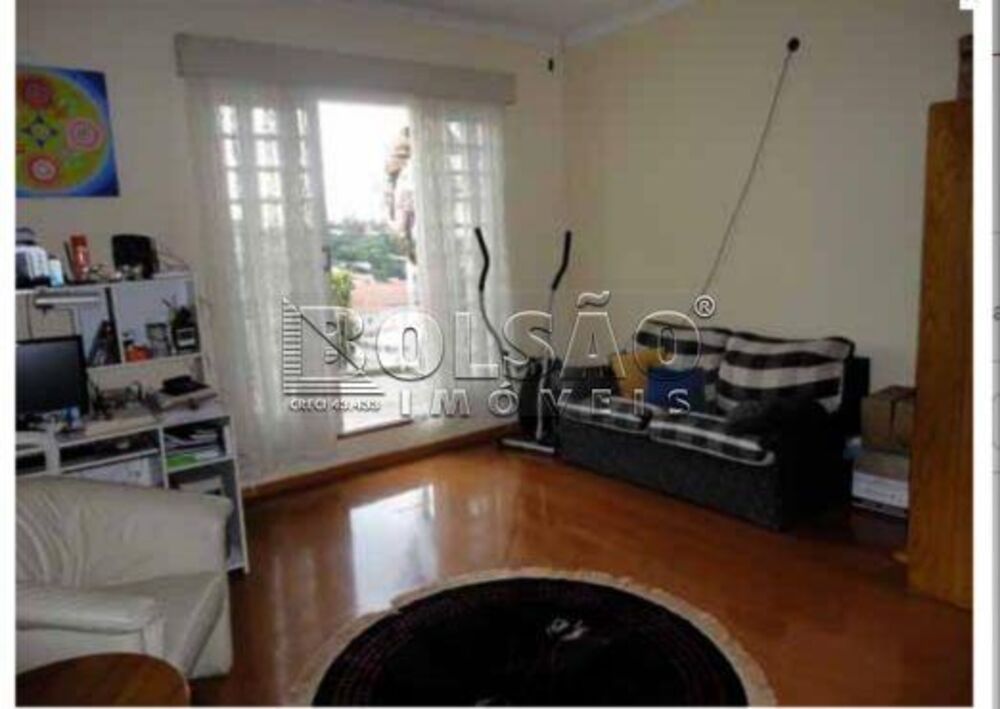 Casa, 3 quartos, 320 m² - Foto 1