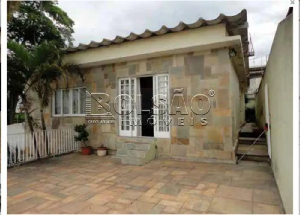Casa, 3 quartos, 320 m² - Foto 9