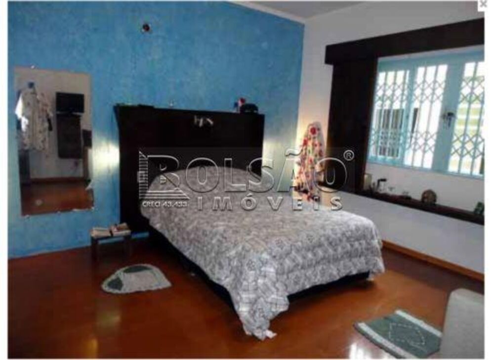 Casa, 3 quartos, 320 m² - Foto 4