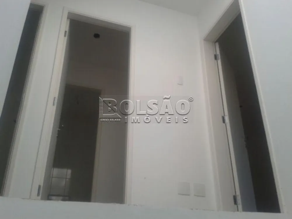 Casa, 3 quartos, 225 m² - Foto 4