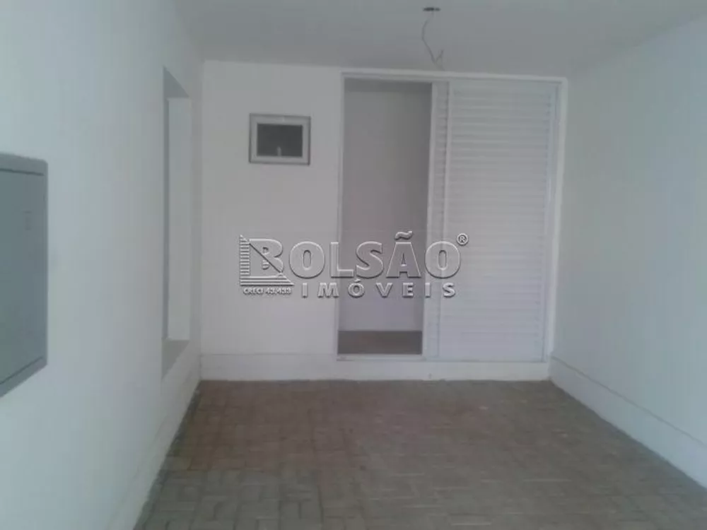 Casa, 3 quartos, 225 m² - Foto 7